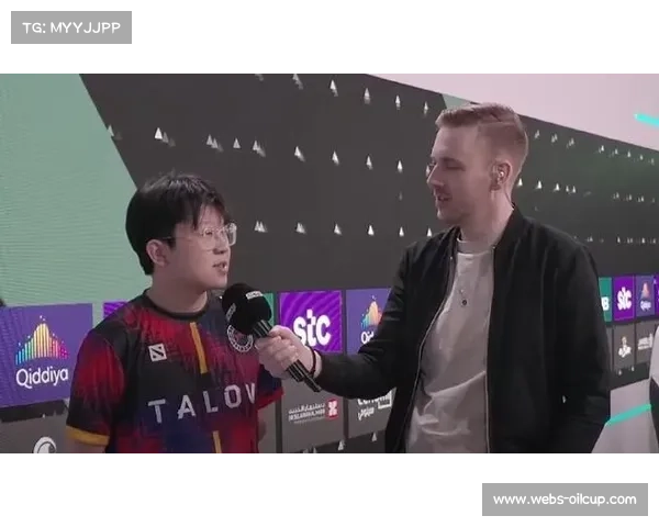 同程旅行EWC观赛套票电竞旅游产品搜索量激增300%引爆市场热潮 同程旅行EWC观赛套票电竞旅游产品搜索量激增300%引爆市场热潮