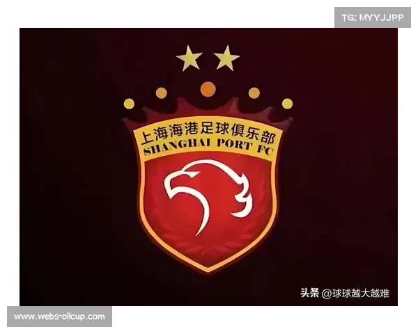 海港球迷餐厅登陆纽约时代广场 中超文化首次亮相国际舞台引外媒热议 海港球迷餐厅登陆纽约时代广场 中超文化首次亮相国际舞台引外媒热议