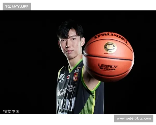 湖北百强县篮球联赛仙桃宜都揭幕战将于8月30日正式开赛 湖北百强县篮球联赛仙桃宜都揭幕战将于8月30日正式开赛