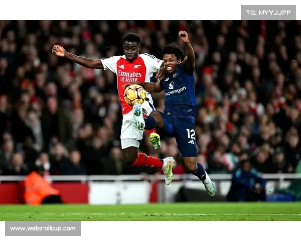 联赛杯第四轮赛程公布 曼城利物浦阿森纳等强队迎战 联赛杯第四轮赛程公布 曼城利物浦阿森纳等强队迎战