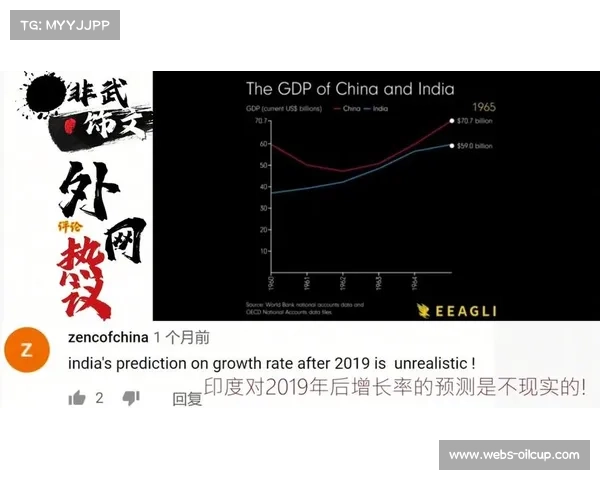 纳萨尼尔·伍德争议判胜引发技术统计对比热议