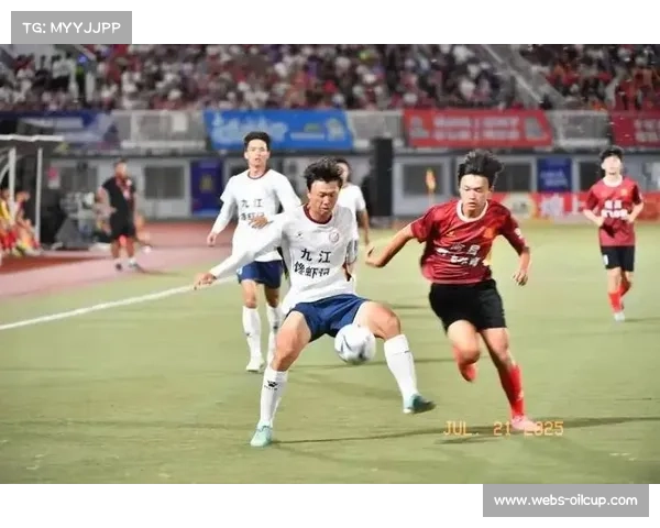 草根足球计划启动,西甲青训学院落户上海 草根足球计划启动,西甲青训学院落户上海