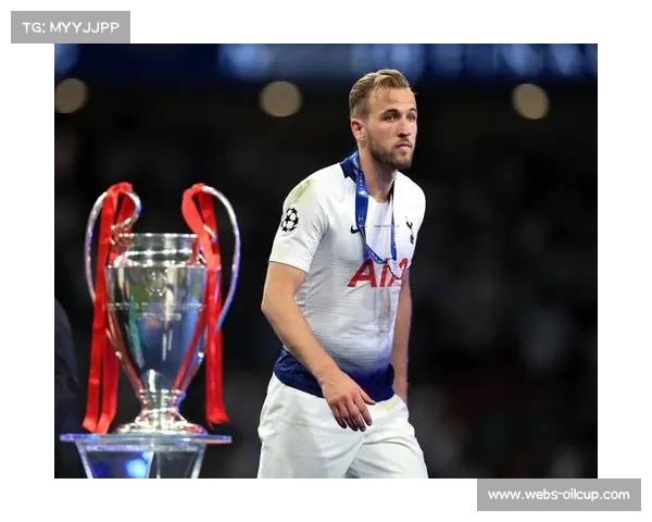 哈兰德英超98球逼近百球大关,最快纪录在望 哈兰德英超98球逼近百球大关,最快纪录在望