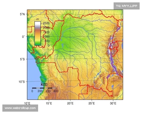 民主刚果点球晋级洲际附加赛,奥斯梅恩半场被换下 民主刚果点球晋级洲际附加赛,奥斯梅恩半场被换下