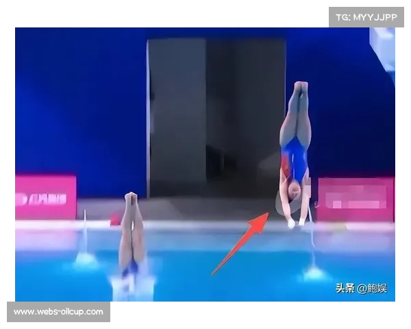 跳水冠军全红婵带伤坚持完赛：觉得还可以再拼一拼