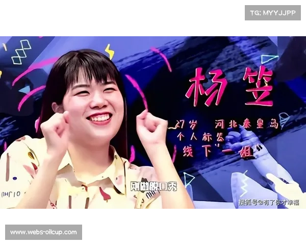 微短剧与体育赛事加速融合，拓展体育叙事边界