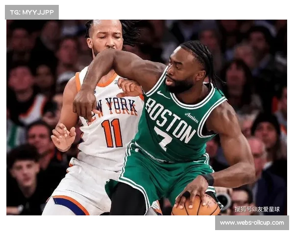 菲尼克斯太阳迎战凯尔特人，布克与塔图姆得分王对决成焦点