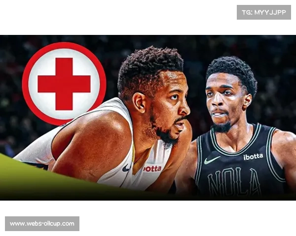 球队伤病潮频发,NBA赛季漫长挑战阵容深度 球队伤病潮频发,NBA赛季漫长挑战阵容深度
