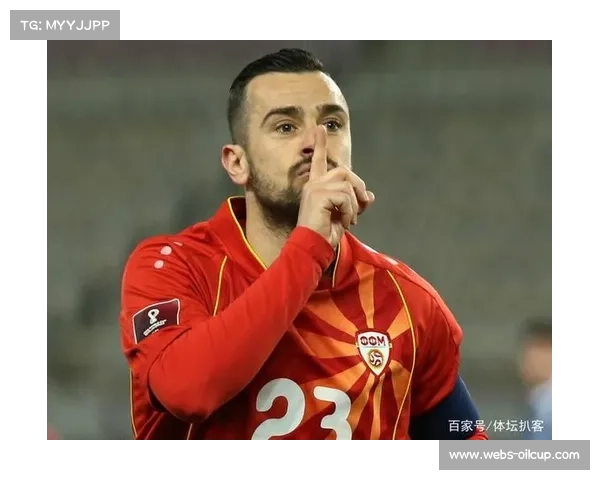 机构指数调整暴露冷门空间，世预赛平局概率36.35%超阈值