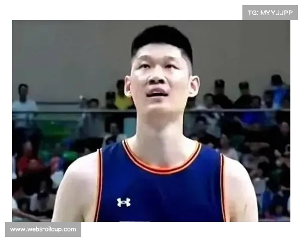 胡金秋谈卫冕目标:团队凝聚力是广厦争冠最大优势 胡金秋谈卫冕目标:团队凝聚力是广厦争冠最大优势