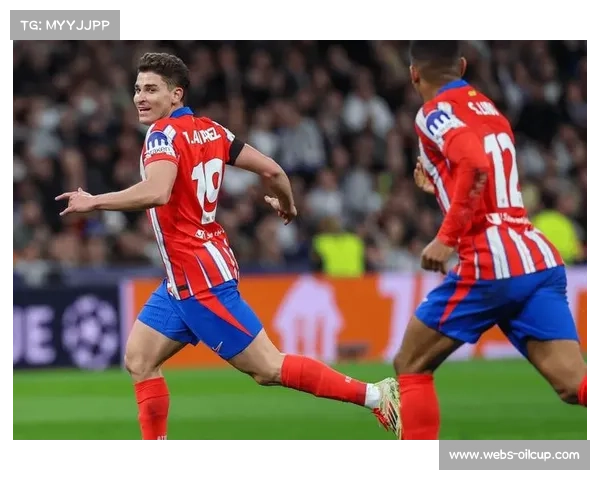 皇马2-1复仇马竞晋级西超杯决赛，巴尔韦德世界波罗德里戈奔袭