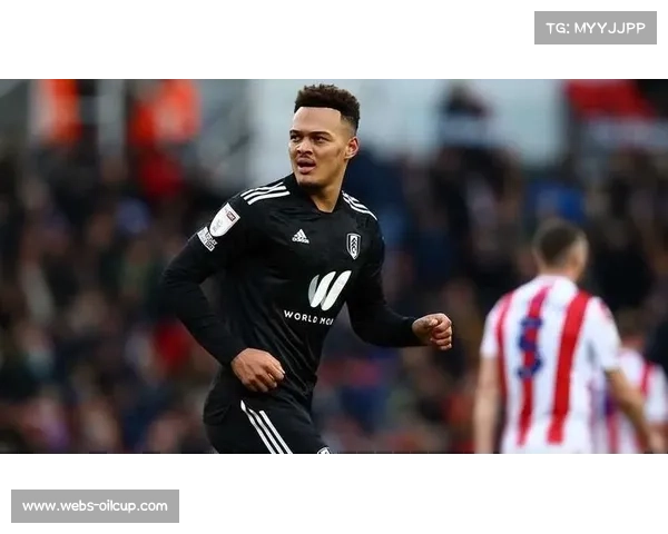 拜仁外租小将阿萨雷英超表现获认可，富勒姆沟通续租