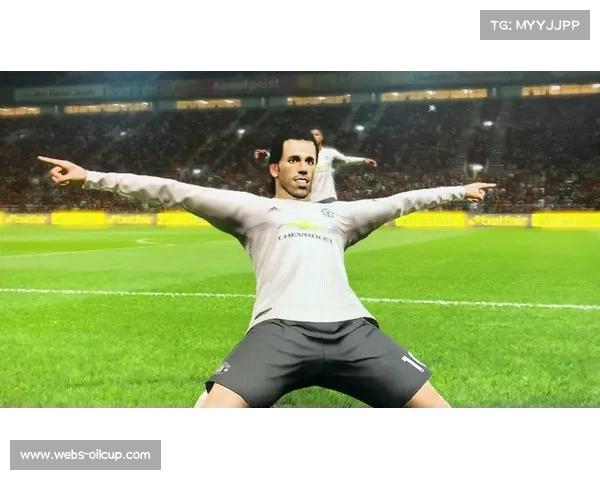 巴图里纳脚后跟妙传助攻，创意动作引爆社交媒体