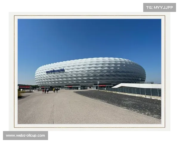 安联球场贷款提前16年还清，收入完全自主