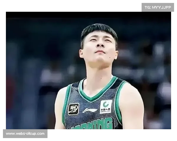 辽宁换帅后首训,乌戈强调防守纪律性