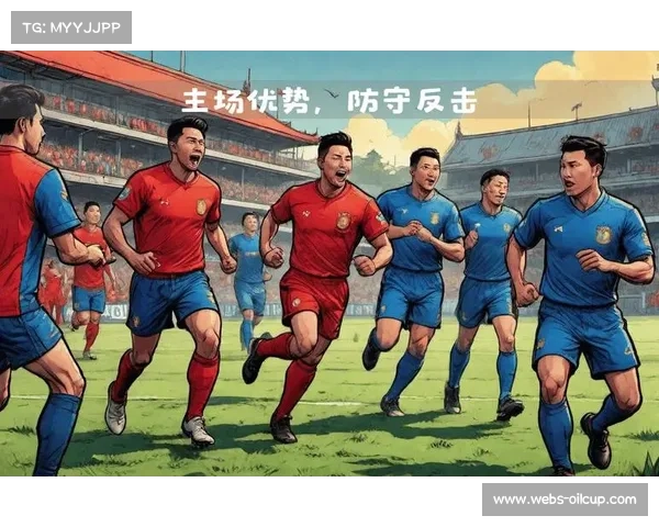 博德闪耀对阵国际米兰，北欧黑马主场优势战术部署分析