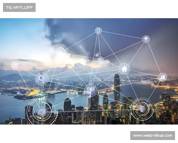 由线性传播迈向矩阵式交互分发 体育直播效率提升体系正在重构产业价值链