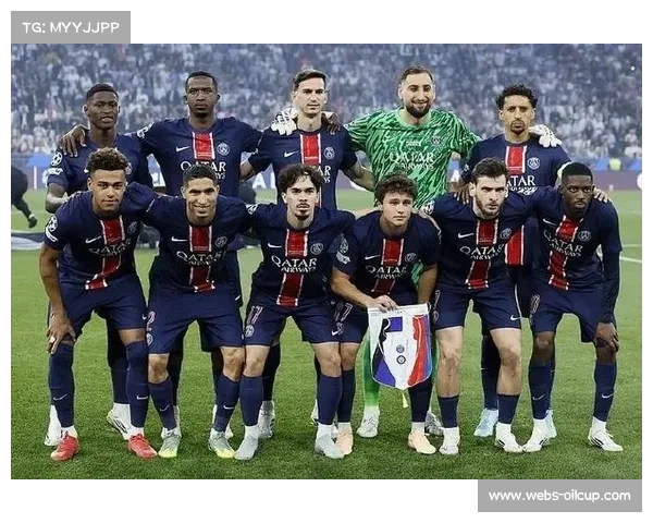 扎卡里亚：摩纳哥全力迎战巴黎，争取欧冠胜利