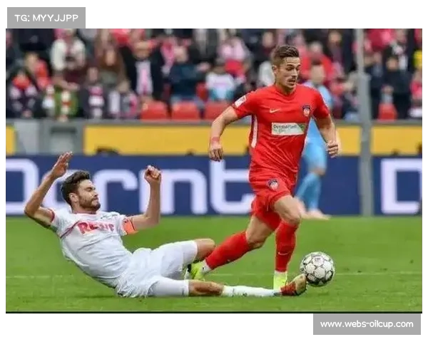 德甲防守数据对比：拜仁19失球防守最佳，海登海姆47失球防守最差