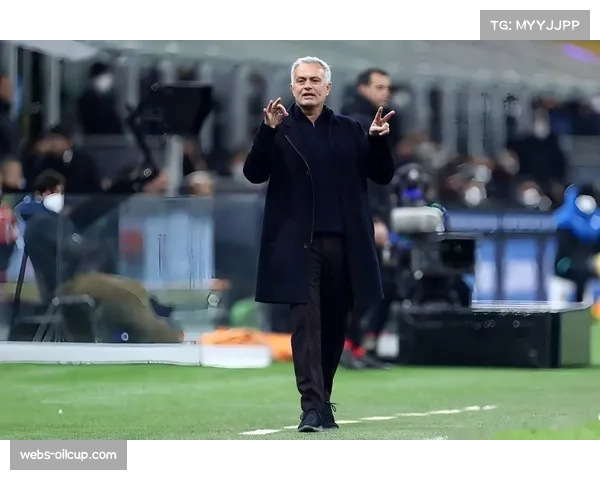 伯纳乌球场球迷不当手势引发关注,皇马俱乐部迅速启动纪律程序