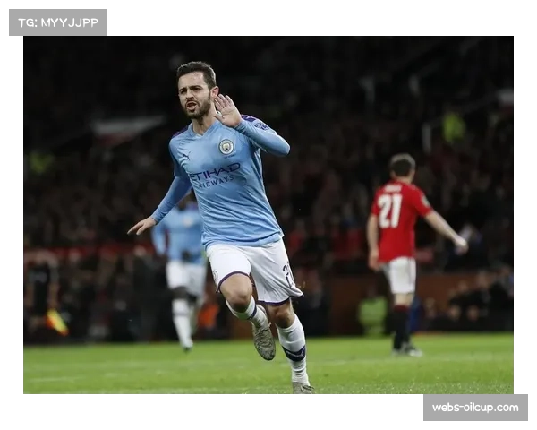 传闻：沙特俱乐部有意在夏窗引进马赛边锋