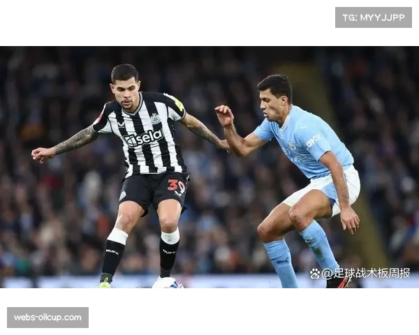 官方：纽卡斯尔联与巴西中场吉马良斯完成续约