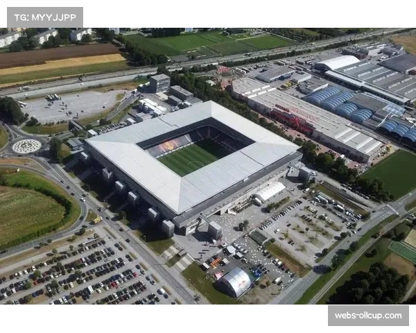 为申办2032欧洲杯，罗马奥林匹克球场启动草皮及照明系统翻新计划