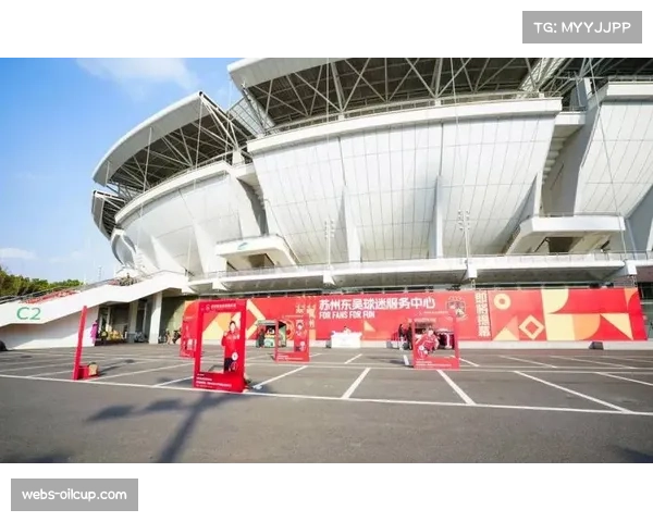 多支球队开展社区公益活动，拉近与球迷距离