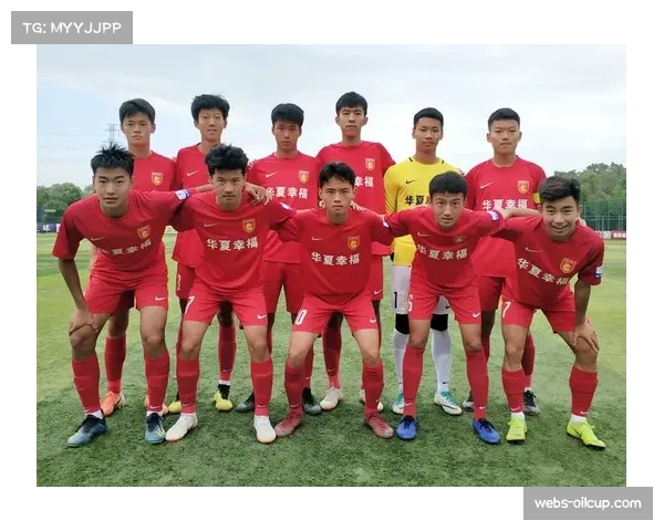 从青训到领跑:安东内利的崛起之路与梅赛德斯青年培养体系